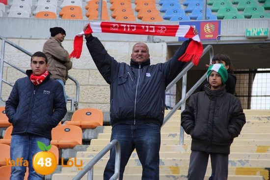 shabab lud 0315 (41).JPG